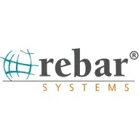Rebar Systems, LLC Rebar Systems, LLC