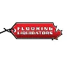 Flooring Liquidators Canada Flooring Liquidators Canada