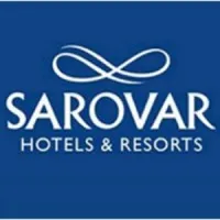 Nirwana Hometel- a Sarovar Hotel, Jaipur
