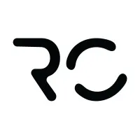 RC Studio