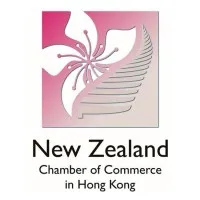 New Zealand Chamber of Commerce in Hong Kong (NZCCHK)