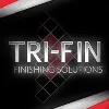 Tri-Fin LLC Tri-Fin LLC
