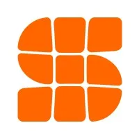 Sky Zone