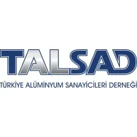 TALSAD Türkiye Alüminyum Sanayicileri Derneği