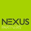 Nexus Partners Pty Ltd Nexus Partners Pty Ltd