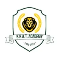 B.R.A.T. Virtual Academy B.R.A.T. Virtual Academy