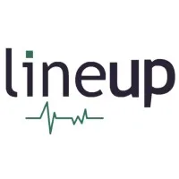 LINEUP