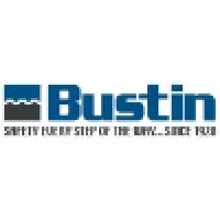 Bustin Industrial Products