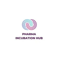Pharma Incubation Hub
