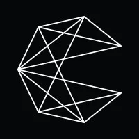 Clarus Subsea Integrity