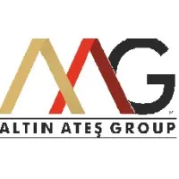 Altın Ateş Group