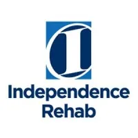 Independence Rehab