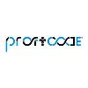 Proftcode Proftcode