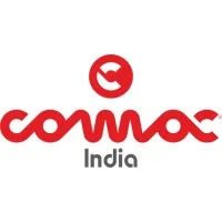 Comac India Pvt Ltd
