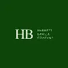 HBCo HBCo