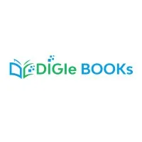 TheDigieBooks