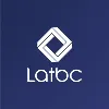 Latbc Consulting Latbc Consulting