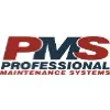 Professional Maintenance Systems Professional Maintenance Systems