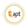APT Roofing Pty Ltd APT Roofing Pty Ltd