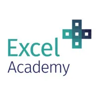 Excel Academy CT
