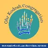 Ohr Kodesh Congregation