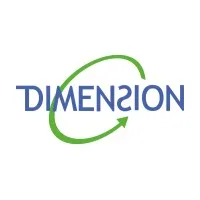 DIMENSION S.A.
