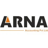 ARNA Accounting Pvt Ltd