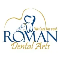 Roman Dental Arts