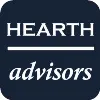 Hearth Advisors Hearth Advisors