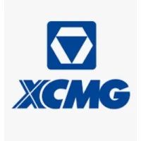 XCMG American Research Corporation