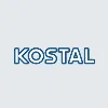 KOSTAL Brasil