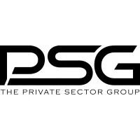 The Private Sector Group, LLC.