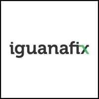 IguanaFix (Acquired by MadeiraMadeira)