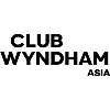 CLUB WYNDHAM® ASIA CLUB WYNDHAM® ASIA