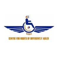 Centre for Rights of Differently-Abled