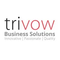 Trivow Business Solutions