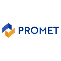 PROMET