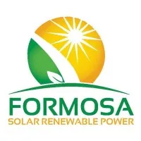 Formosa Solar Renewable Power email format