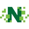 Numerical Advisory Solutions Numerical Advisory Solutions