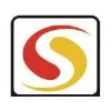 Solartech (Private) Limited Solartech (Private) Limited