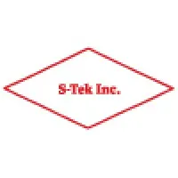 S-Tek Inc. S-Tek Inc.