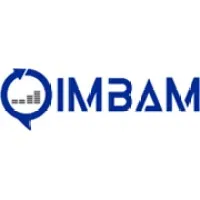 Imbam Digital Pvt Ltd