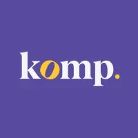 komp.