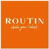ROUTIN