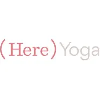 (Here) Yoga