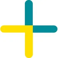 Laing+Simmons Wentworthville Laing+Simmons Wentworthville