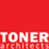Toner Architects Toner Architects
