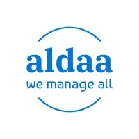 aldaa