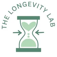 The Longevity Lab