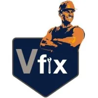 VFix Maintenance & Technical Services Dubai